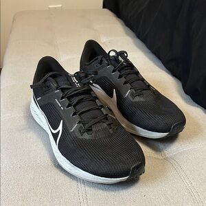 Nike Men's Pegasus 40 Running Shoes